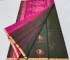 COIMBATORE KORA COTTON SAREE 620 MTS